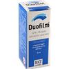 GMM FARMA Srl Duofilm*collodio 15ml16,7%+15% - DUOFILM - 047921022