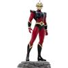 Abystyle Studio - Grendizer, personaggio Actarus
