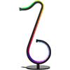 Tracer Lampada decorativa RGB Ambience - Smart Note TRAOSW47294