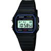 Casio Orologio Vintage