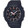 Casio GMA-S2100-1AER Orologio