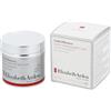 Elizabeth Arden Visible Difference Crema notte idratante delicata 50ml 50 ml