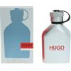 Hugo Boss Hugo Iced Edt Spray