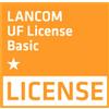 Lancom Systems LANCOM 55098 LANCOM R&S UF-50-1Y Basic License (1 Year)