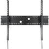 TooQ Supporto da parete per TV inclinabile 130mm Vesa 900x600 Lp42130t-b