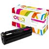 Armor Print Armor K18155OW cartuccia toner laser 5000 pagine magenta (K18155OW)