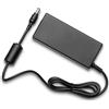 Wacom ACK43614 adattatore e invertitore 27 W Nero