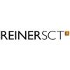 Reiner-SCT REINER SCT timeCard 10 ZuKo 10 MA Durata 1 anno