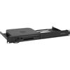 Rackmount RM-AP-T1 Rackmount.IT Kit for Apple Mac Mini