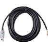Victron Energy RS485 to USB Interface 5m ASS030572050 Adapter-Kabel (ASS030572050)