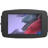 Compulocks 870GA7SB supporto antifurto per tablet 22,1 cm (8.7") Nero