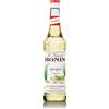 Monin Le Sirop de Monin LEMON GRASS 0,7l