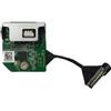 DELL Y1XDH Custodia per computer parte mini PC (Y1XDH)