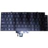 Dell Kybd 80 Uk M20Isu-Bs 11 (Kp0Jf)