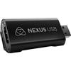 ATOMOS Nexus USB