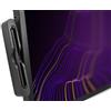 Wacom ACK44827Z Supporto per accessori per tavoletta grafica