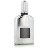 Tom Ford Grey Vetiver Parfém 50 ml M