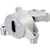 SWAG Supporto motore idraulico SWAG, lato destro, per FIAT DOBLO furgone/station wagon (263) 33 10 2217