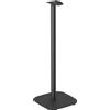 Vogel`s Supporto per altoparlante Vogels per Sonos Era 300 B nero SFS 4133
