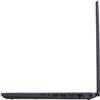 DELL LATITUDE 5400 i5-8365U 16 GB 256 GB SSD 14" FHD Windows 11 Pro -
