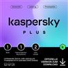 Kaspersky Lab KASPERSKY ESD Plus 1 Device 2 Year (KL1042GDADS)