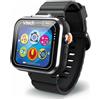VTech Smartwatch per bambini Vtech 80-531677-022