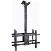 TooQ Supporto TV TooQ 43" 86" 100 kg