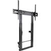 TooQ Supporto TV TooQ FS2290HM-B 100" 100 kg 55"