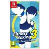 Nintendo Laptop Nintendo FITNESS BOXING 3