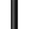 TCL T-Pen penna per PDA 12 g Nero