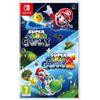 Nintendo Videogioco per Switch Nintendo
