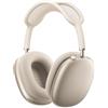 Apple AirPods Max 2, wireless, chiamate/musica, 386,2 g, cuffie, beige