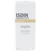 Isdin Isdinceutics hyaluronic concentrato siero viso 30 ml PROMO