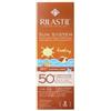 Rilastil Sun System Latte Baby SPF50+ Fluido Vellutato 200ml PROMO