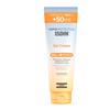 Isdin Fotoprotector Gel Crema protezione solare Spf50+ 250ml PROMO