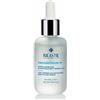 Rilastil Progression Siero Antirughe Elasticizzante 30 Ml