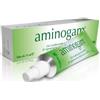 Aminogam Gel Rigenerante Lesioni Mucosa Orale 15 ml - - 905603092