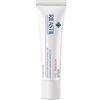 Rilastil Aqua Intense 72H Crema Gel Per Il Viso Idratante 40 ml - RILASTIL - 986075582