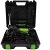 BERNASCONI Flangiatubo a Batteria Modello FLA-900 Li con valigetta