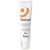 Thea farma spa BLEPHAGEL-GEL PALPEB 30G