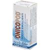 EPITECH ONICOPOD GOCCE EMOLLIENTI 15ML