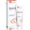 ROYDERMAL Srl BENZO 3 EMULGEL 30ML