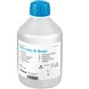 B.BRAUN MILANO Sodio Cloruro 0,9% B.Braun Flacone PE 100ml