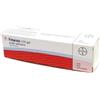 LEO PHARMA FINACEAGEL 30G 15