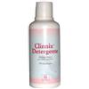 ABBATE A&V PHARMA Clinnix Babyoil Olio Detergente 500 Ml