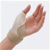RO+TEN Guantino Protettivo Ortopedico Daumfix Taglia Medium