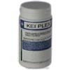 GHEOS Key Plex 45 Compresse