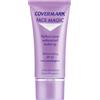 FARMECO S.A. COVERMARK Face Magic 6 30ml
