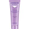 FARMECO S.A. COVERMARK Leg Magic 1 50ml