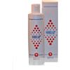 NOVUS DERMA Soriap Detergente Liquido Delicato 250ml